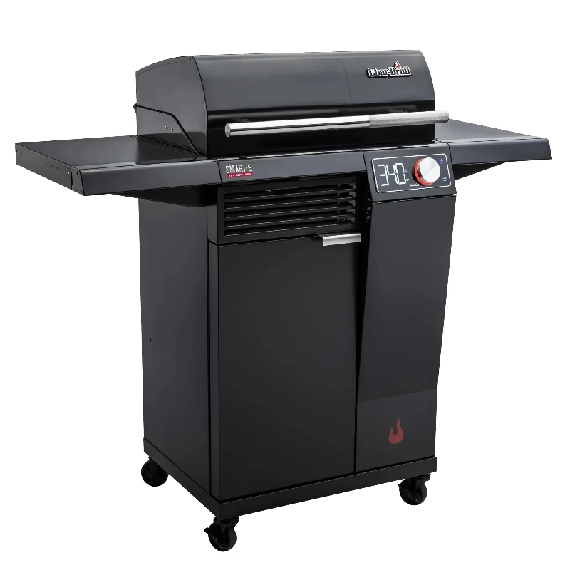 SMART-E® - immagine 4