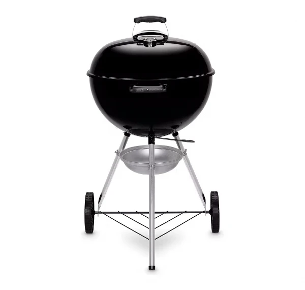 Weber ORIGINAL KETTLE E-5710 - DIAM. 57 CM
