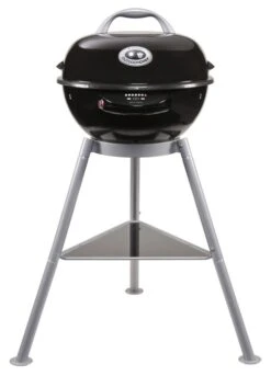Outdoorchef CHELSEA 420 E