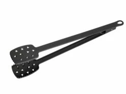 Outdoorchef PINZA PER CARBONELLA