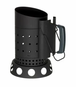 Outdoorchef CAMINO CIMINIERA PER ACCENSIONE