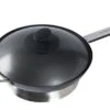 Outdoorchef WOK DA BARBECUE