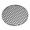 Outdoorchef GRIGLIA IN GHISA A DIAMANTE PER 480