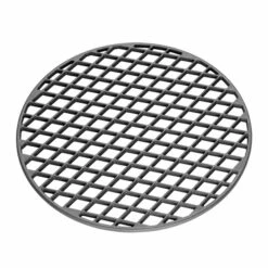 Outdoorchef GRIGLIA IN GHISA A DIAMANTE PER 570