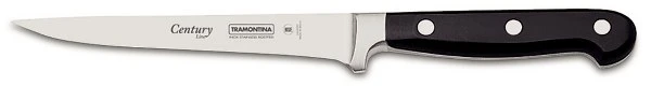 CENTURY - COLTELLO DA DISOSSO 6