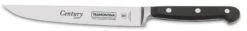 CENTURY - COLTELLO MULTIUSO 6