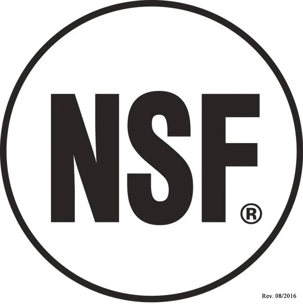 CENTURY - COLTELLO DA CHEF 6 - immagine 7