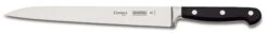CENTURY - COLTELLO SASHIMI E SUSHI 9''