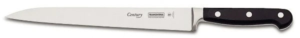 CENTURY - COLTELLO SASHIMI E SUSHI 9''