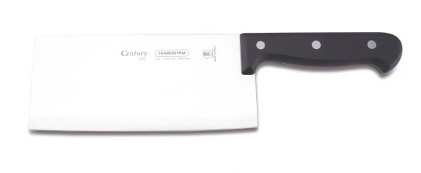 CENTURY - MANNARINA 7''