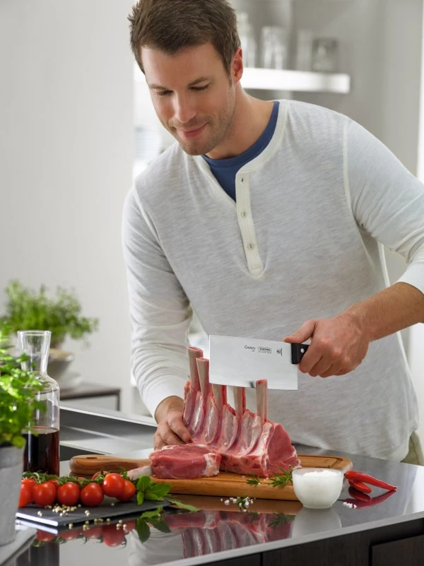 CENTURY - MANNARINA 7'' - immagine 2