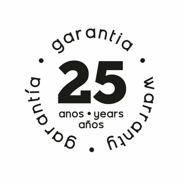 CENTURY - MANNARINA 7'' - immagine 3