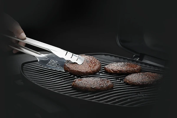 SPATOPINZA INOX PRO - immagine 2