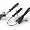 KIT MANUTENZIONE BBQ - 3 PZ.
