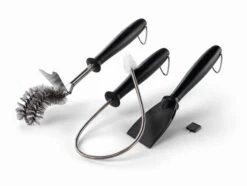 KIT MANUTENZIONE BBQ - 3 PZ.