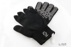 Lisa GUANTI PER ALTE TEMPERATURE