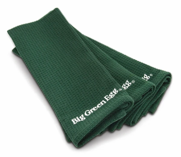 Big Green Egg KITCHEN TOWELS BGE