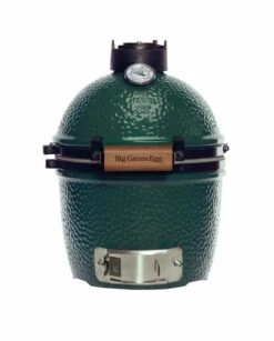 Big Green Egg MINI - DIAM. 25 CM