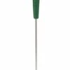 Big Green Egg ASH TOOL