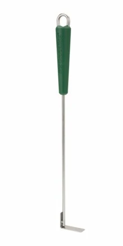 Big Green Egg ASH TOOL