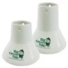 Big Green Egg SUPPORTO COTTURA POLLO/TACCHINO IN CERAMICA