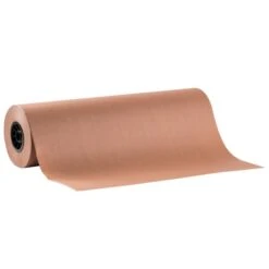 BUTCHER PAPER - ROTOLO DA 50 MT X 75 CM (65 GR M/Q)