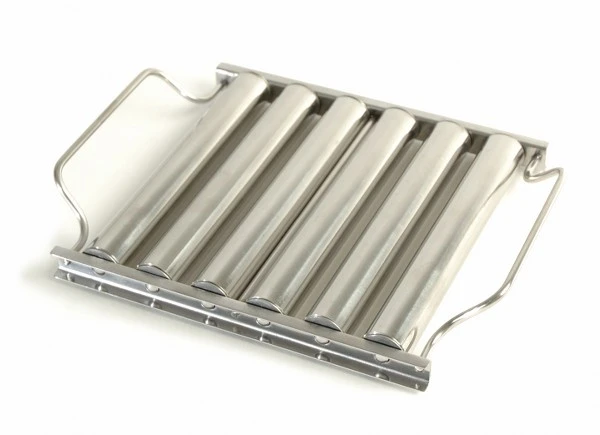 HOT DOG ROLLER - immagine 2