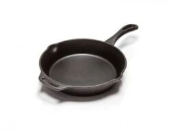 Petromax PADELLA IN GHISA SKILLET - DIAM. 25 CM
