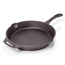 Petromax PADELLA IN GHISA SKILLET - DIAM. 30 CM