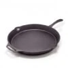 Petromax PADELLA IN GHISA SKILLET - DIAM. 40 CM