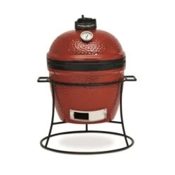 Kamado Joe JOE JUNIOR RED - DIAMETRO 35 CM