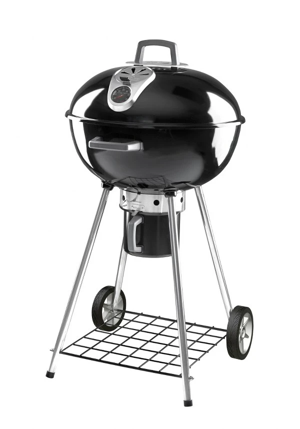 NL22CK-L CON GRIGLIE IN INOX