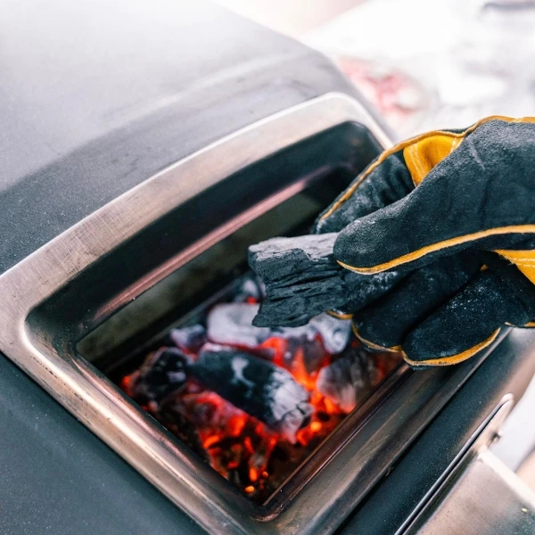 CARBONELLA PREMIUM OONI - KG 4 - immagine 3