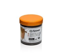 Petromax CARE CONDITIONER - BALSAMO MANTENIMENTO GHISA