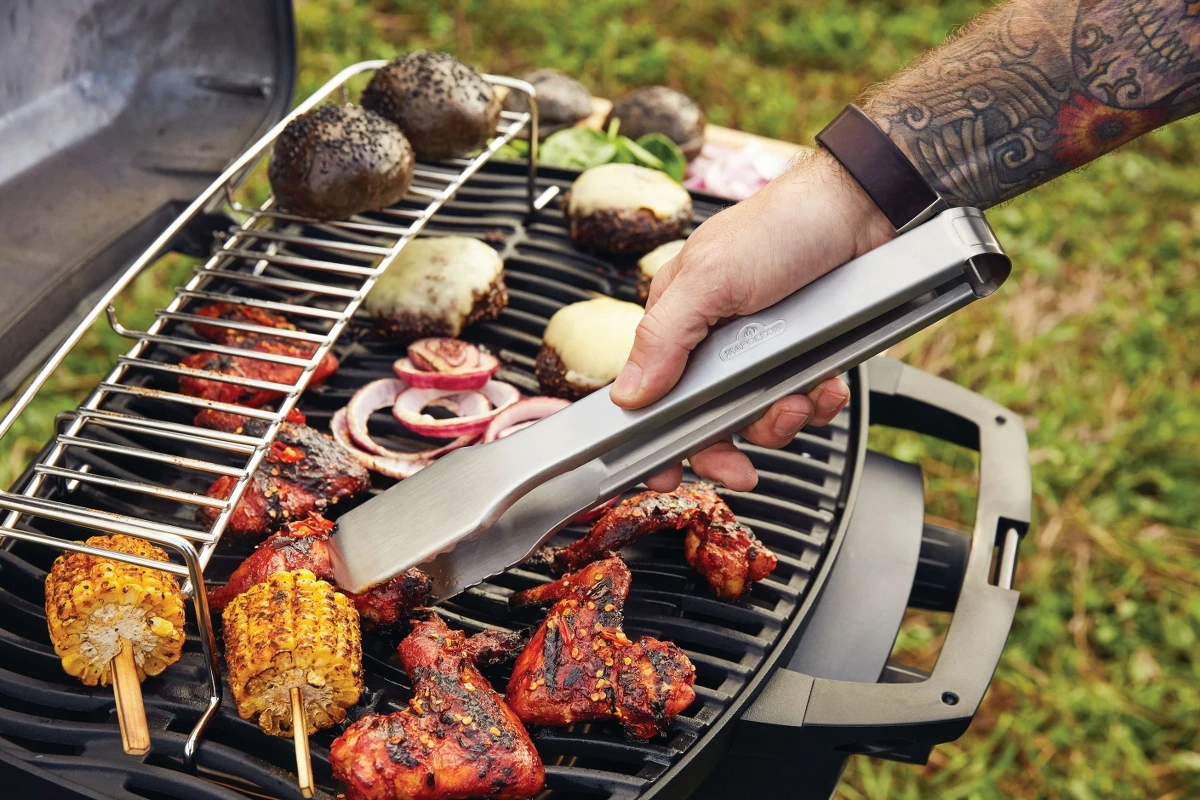 PHANTOM TRAVELQ® PRO 285 - immagine 5