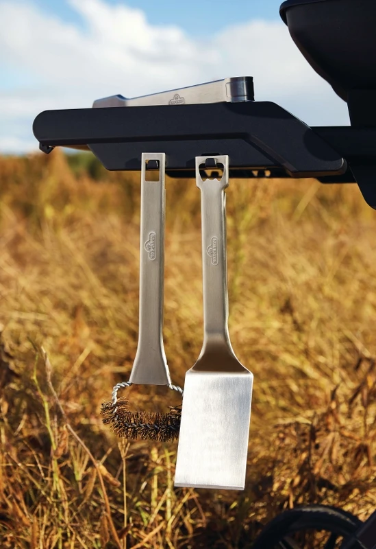 PHANTOM TRAVELQ® PRO 285 - immagine 6