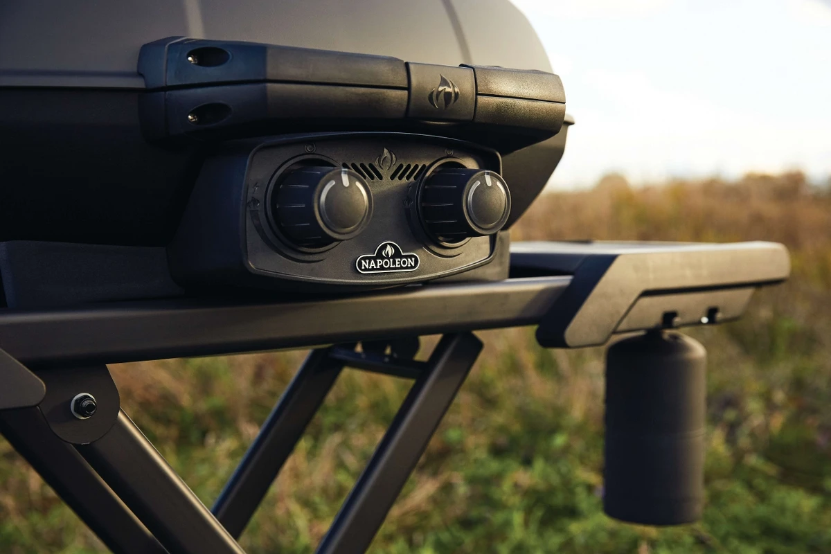 PHANTOM TRAVELQ® PRO 285 - immagine 7