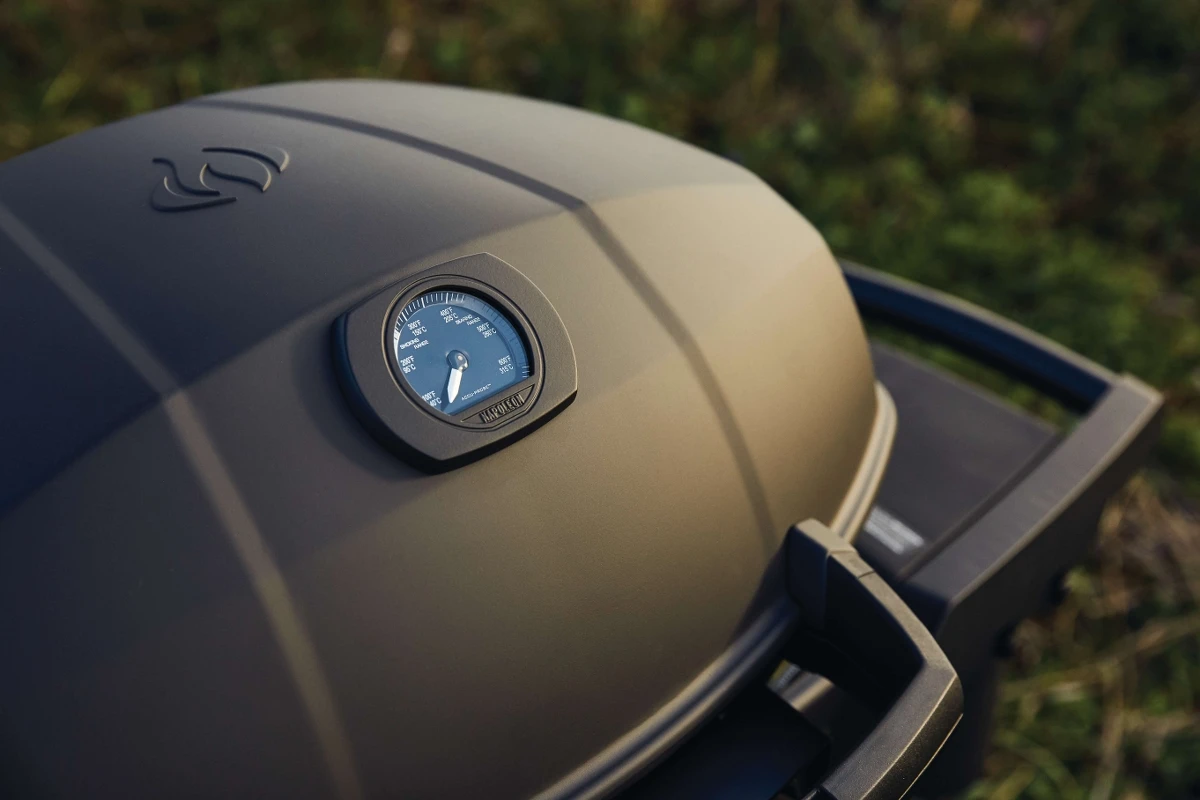 PHANTOM TRAVELQ® PRO 285 - immagine 8