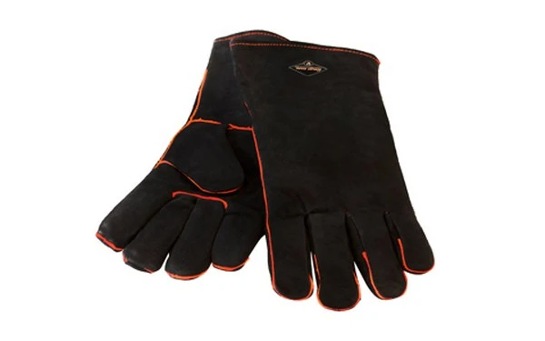 GUANTI IN PELLE - immagine 2