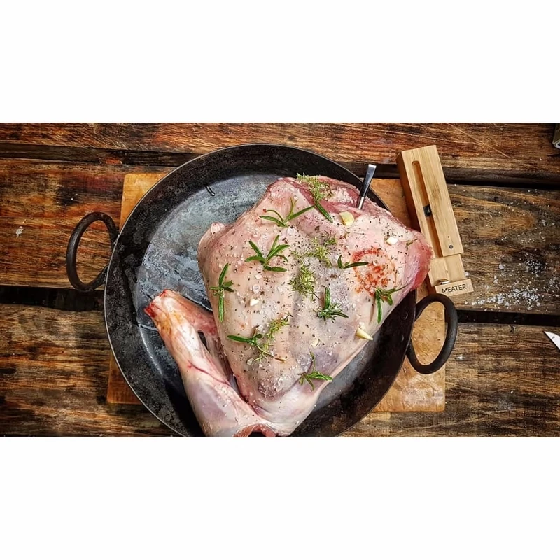 MEATER ORIGINAL (RANGE 10 MT BT) - immagine 2