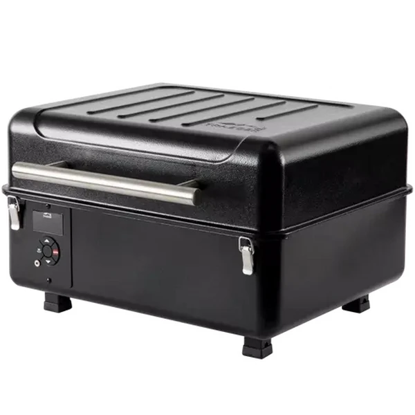 Traeger RANGER