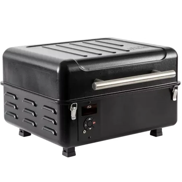 Traeger RANGER - immagine 2