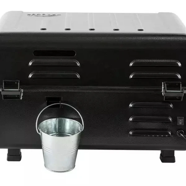 Traeger RANGER - immagine 4