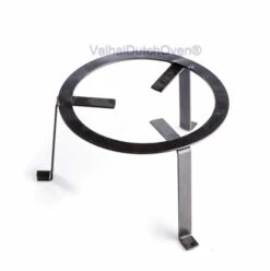 STAND (CAVALLETTO) - DIAMETRO 30 CM