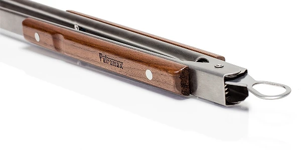 Petromax PINZE CM 41 - immagine 3