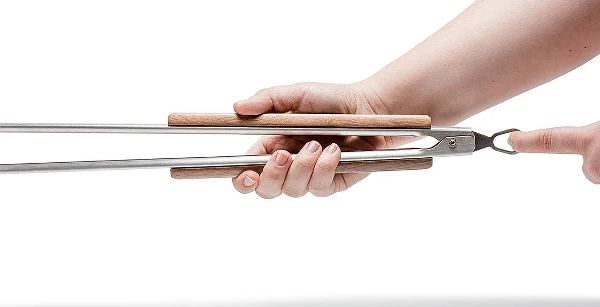 Petromax PINZE CM 41 - immagine 4