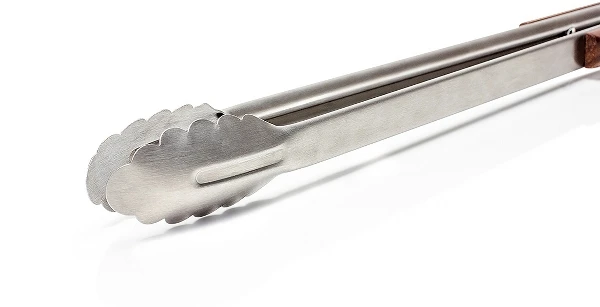 Petromax PINZE CM 54 - immagine 2