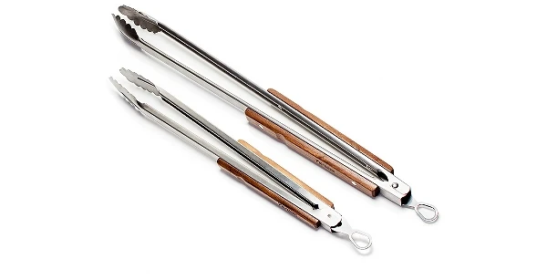 Petromax PINZE CM 54 - immagine 6